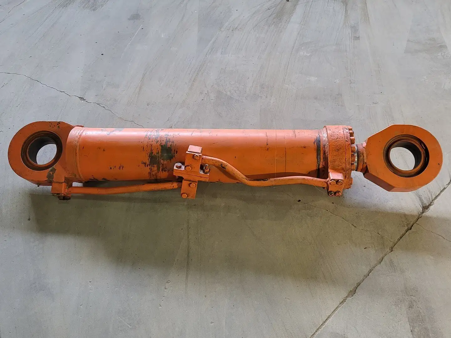 USED SANDVIK 211221