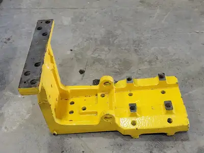 NEW ATLAS COPCO 3128302294