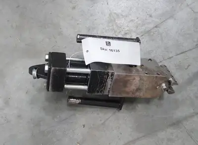 USED SKEANS 4Z636