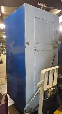 USED TORIT DWST 6-4