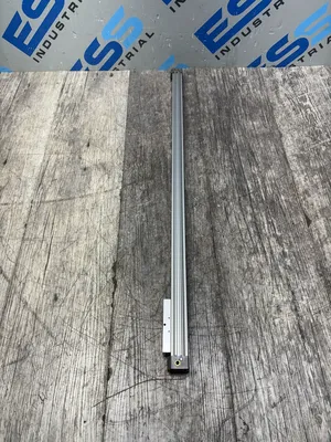 NORGREN M/146016/M/609.600 Electrical/PLC/Automation | ESS Industrial Equipment Sales (5)