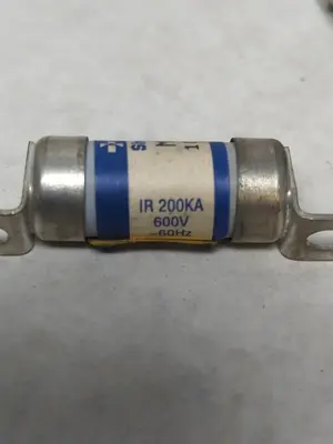 New | in-Stock GOULD MS10 Miscellaneous Equipment (Electrical & Power) | Surplus Asset Holdings #1200791