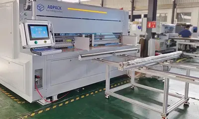 NEW AOPACK BM2800 ULTRA