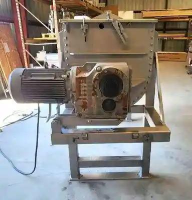 USED LOWE CD36