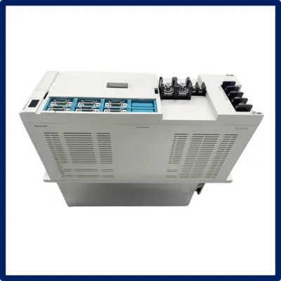 USED MITSUBISHI MDS-B-V14-70