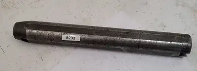USED EA EDW. ANDREWS CO. EA45-05
