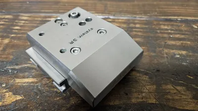 SYSTEM 3R 3R-232J Tooling | Advanced Capital Equipment (1)