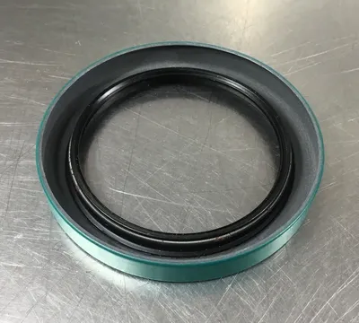 Engine Crankshaft Seal Rear SKF CR 22353 OIL SEAL 6C-12