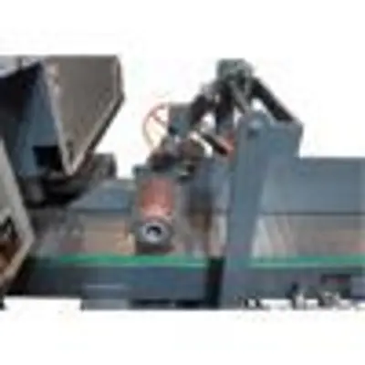 New | in-Stock _UNKNOWN_ _UNKNOWN_ Woodworking Horizontal Band Resaws Ontario CA | Moon Machinery #1763376