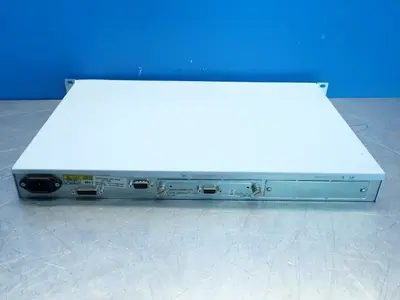 USED 3COM 17205100006.01