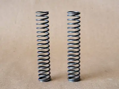 NEW SANDVIK 60276507