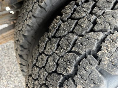 USED 2013 DODGE RAM
