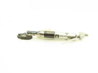 Stanley F30L65TA-15 Crowfoot Nutrunner 9/16" Right Angle Nut Driver Handheld