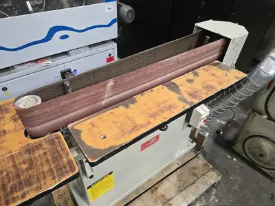 USED CANTEK CT-108