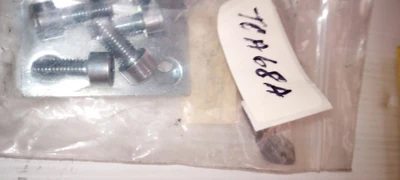 NEW Norgren QA/8050/21