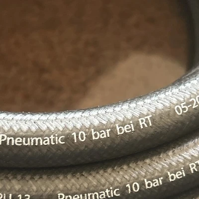 NEW Festo PU-13