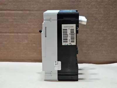USED GENERAL ELECTRIC FBV36TE015RV