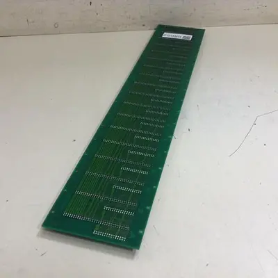 USED STAR AUTOMATION TPC-5341