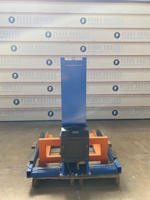EDMOLIFT