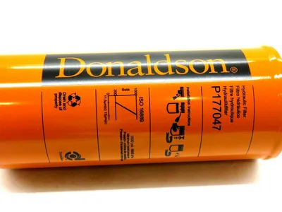 NEW DONALDSON P177047 HYDRAULIC FILTER