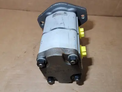 NEW 2022 SANDVIK BG00715079