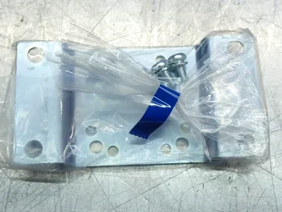 New | in-Stock SMC ITV2050DEN3BL Regulators Ohio US | HGR 24 #735673