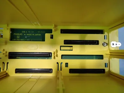 NEW FANUC A05B2600C001