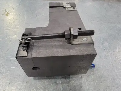 NEW ERICO GBJGR332GR1