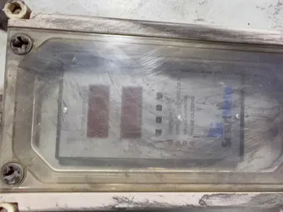 Used AEROVENT 12B PB SW ARR9R Miscellaneous MRO Ohio US | HGR 24 #1184325