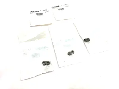 NEW MORSE MASTER LINK