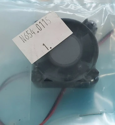 NEW SUNON N6540115