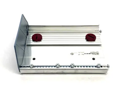 USED B&R AUTOMATION 7BP702.0 REV. D0