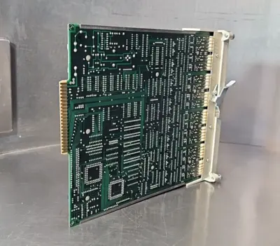 Leeds & Northrup Systems 056516 Circuit Board Counter Timer. Loc3E-8