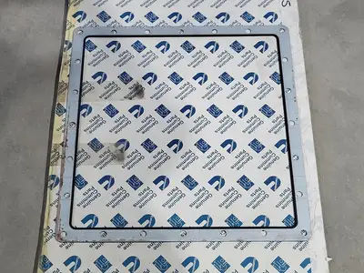 USED CUMMINS 3332085