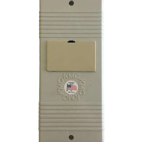 KMC Controls KMD-6901 [Refurbished]