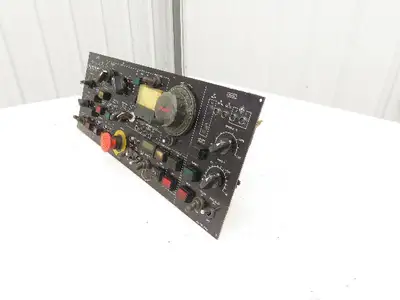 Used KITAKO _UNKNOWN_ Automation Control (HMI) Indiana US | Arrow Industrial #1316671