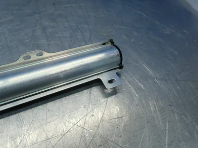 USED MOPAR 68338914AB