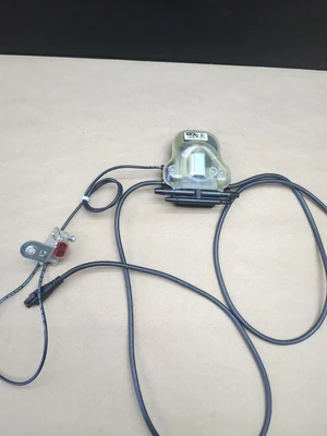 USED SICK ZLM1-2E104011S01