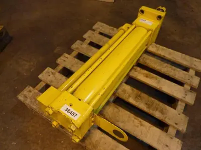 USED H&P TECHNOLOGIES 224074