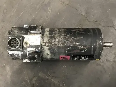 USED BALDOR SD 32-30 A1