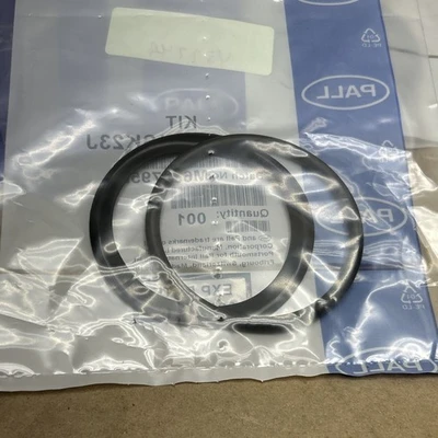 NEW PALL SLK1SK23J