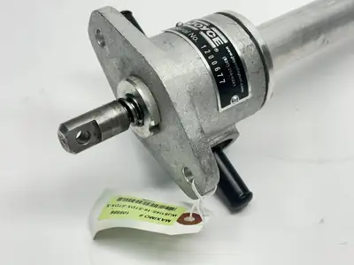 New | in-Stock Joyce Dayton WJ51I4S-16-STDX-STDX-X Jack Lifters Michigan US | Maverick Industrial Sales #1483208