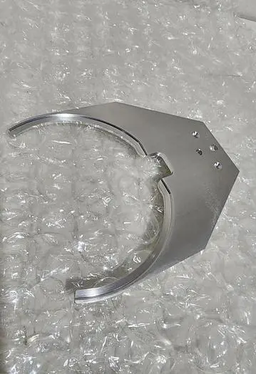 RIM TOUCH,SLR END EFFECTOR 4110090026010