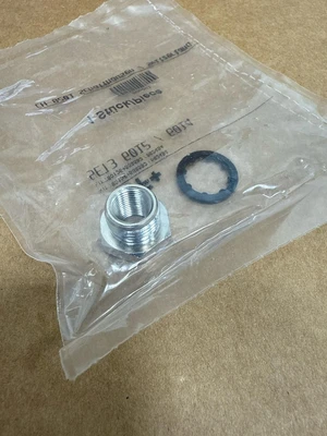 GF Piping Systems _UNKNOWN_ Other Valves & Manifolds | Fram Fram LLC (16)