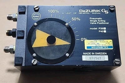 USED PMV P39
