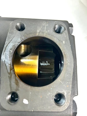 USED VELJAN V934-70248