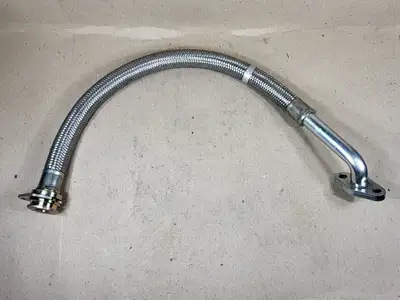 USED CUMMINS 3410940