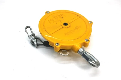AiMCO TW-0 0.5-1.5kg Spring Balancer