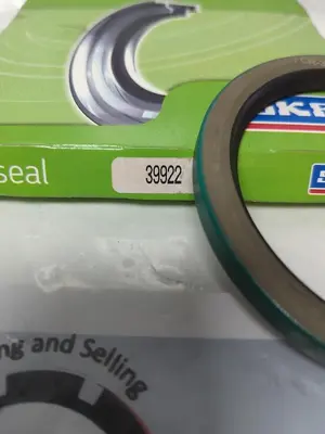 New | in-Stock SKF 39922 Industrial Controls | Surplus Asset Holdings #1222177