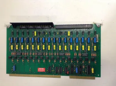 USED CINCINNATI MILACRON 3-531-4350A
